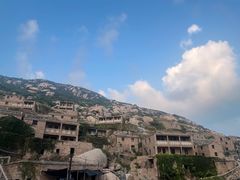 -东极岛景区