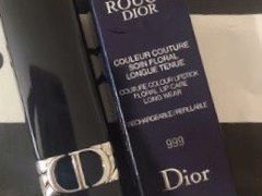 -DIOR迪奥(德基广场女装店)
