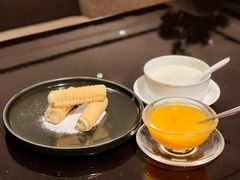 -玥轩YUE HIN(IFS国际金融中心店)