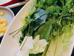 -重庆德忆火锅（龙南街3店）(渝水岸餐饮)