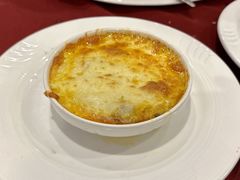-红房子西菜馆(淮海中路店)