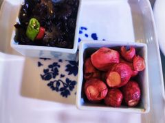 -同庆楼(奥体中心店)