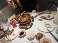 -关东小磨东北菜(漕河泾印象城店)