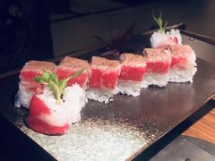 -牛道·和牛九食(市府恒隆广场店)