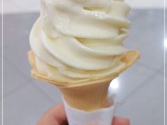 -永和大王(中关二店)