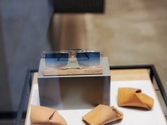 -LINDBERG by Dc Optics 林德伯格(港汇恒隆广场店)