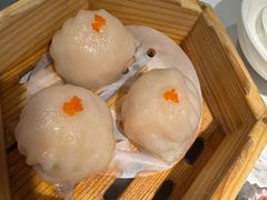 -陶陶居酒家(新天地店)