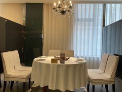包厢-渝信川菜(工体店)