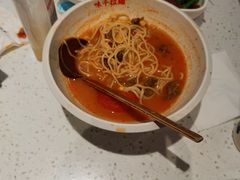 -味千拉面(双井店)