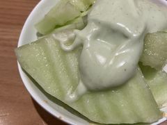 -豪客来牛排(天阳D32店)