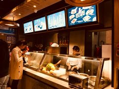 -姐弟俩土豆粉(西安小寨店)