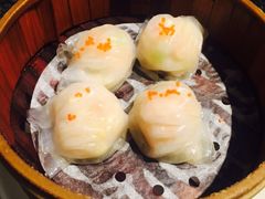-老广酒楼(樱花店)