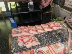 -哥老官重庆美蛙鱼头(宝山龙湖店)