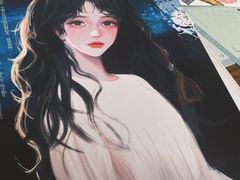 -剧狐剧本杀·月球探案馆(人民广场1号店)