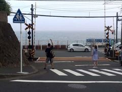 -灌篮高手动画打卡地