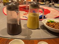 -阿明小菜·海鲜·上海菜(梅陇店)