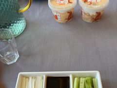 -全聚德(长白店)