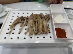 -老毛手抓·盐池滩羊非遗手抓(宁夏总店)