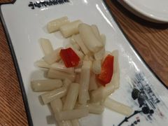 -琼菜王(南海店)