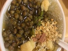 -钱记三鲜冰粉