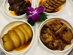 -西湖楼禧园·宴会聚餐(三一大道店)