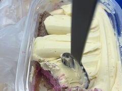 -纯坊佳哥手作(江汉路店)