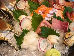 -初花·日本料理