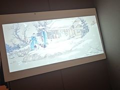 -大汉足道·影院式足疗按摩SPA(友谊广场店)