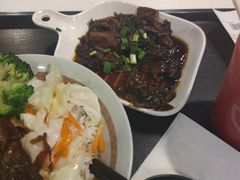 -永和大王(赤峰路二店)