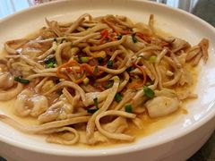 -聚福宝合苑食府(南头镇店)