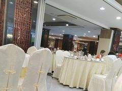 -隆昌海鲜酒家(南岸路店)