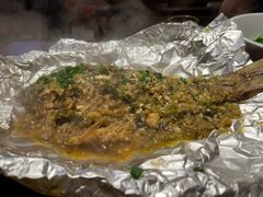 -衡厨·衡阳土菜(中南店)