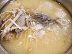 -听香·678茶铺(猛追湾店)