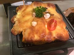 -苏乡兰亭·新派淮扬菜(吾悦广场店)