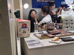 -海马体照相馆(义乌之心店)