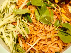 -华膳楼·安徽地标美食·中华餐饮名店(文化公园店)