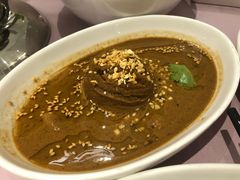 -鼎鼎香·港式火锅(北京SKP店)