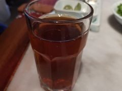 -小吊梨汤·北京菜·烤鸭(双井乐成中心店)