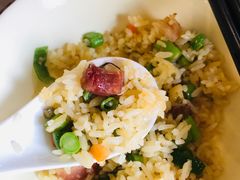 -尚竹阁冬瓜盅·18年地标美食(平洲店)
