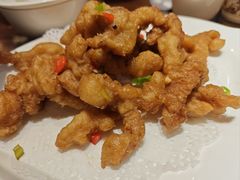 -老瑞福上海菜(人民广场店)