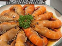 -三玛璐酒楼(汉口路店)