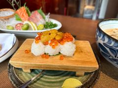 -九州酒场ひこぞう(1号店)