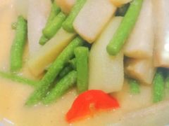 -久宴·天目湖大鱼头(恐龙园店)