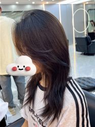 -赤道 Hair Salon