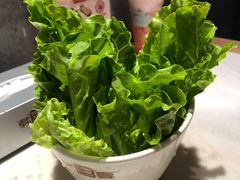 -韩宫宴烤肉·料理(苏州中心店)