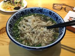 -马艾萨牛肉面