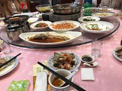 -西新饭店(城中店)