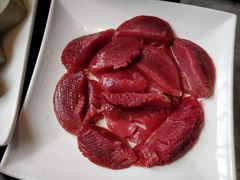 -重庆刘一手火锅(三峡广场直营店)