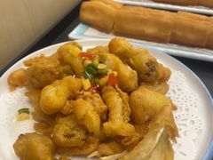 -粤顺渔坊·中山脆肉鲩火锅(清湖店)