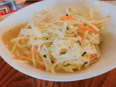 -越南牛肉河粉餐厅(书院巷店)